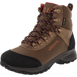 Hrkila Wildwood 2.0 GTX Women