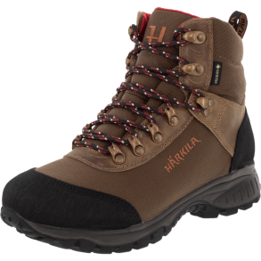 Hrkila Wildwood 2.0 GTX Women