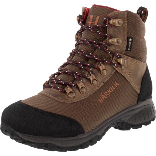 Hrkila Wildwood 2.0 GTX Women