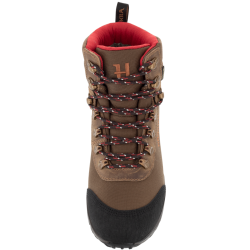 Hrkila Wildwood 2.0 GTX Women