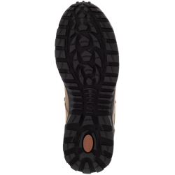 Hrkila Wildwood 2.0 GTX Women