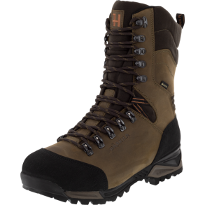 Hrkila Forest Hunter Hi GTX Willow Green