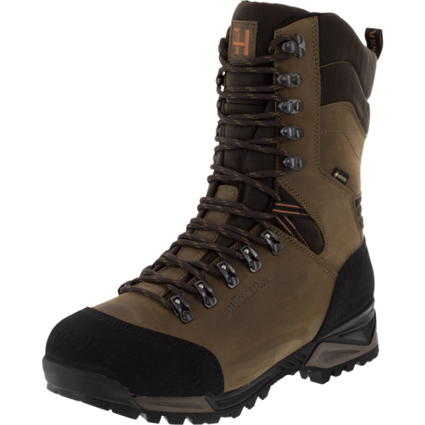 Hrkila Forest Hunter Hi GTX Willow Green
