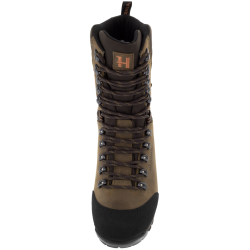 Hrkila Forest Hunter Hi GTX Willow Green