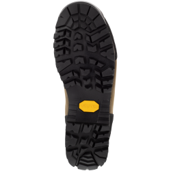 Hrkila Forest Hunter Hi GTX Willow Green