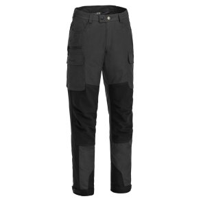 PINEWOOD DOG SPORTS DAME BUKS