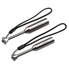 Salmon Priest Scierra