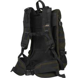 Hrkila Metso 2.0-rygsk