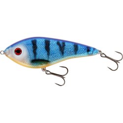Westin Swim Glidebait 10cm | Low Floating | 31g
