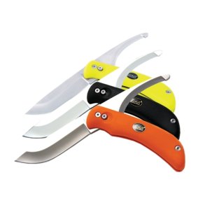 EKA kniv  swingblade