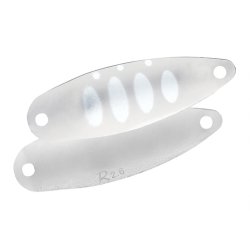 Repture Native Spoon 3,6 gr 