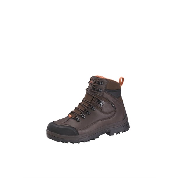 Gateway Walking boot 6" 