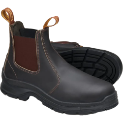 Blundstone 400