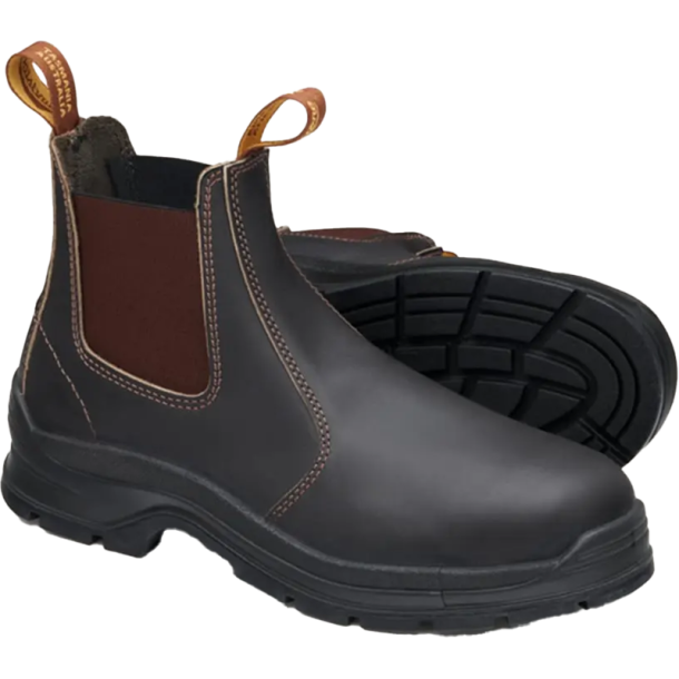 Blundstone 400