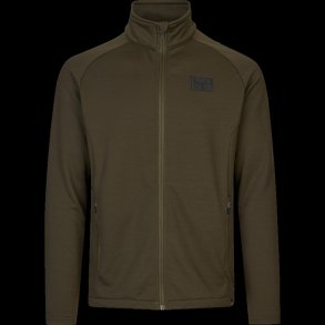 Seeland Tidal Fleece jakke