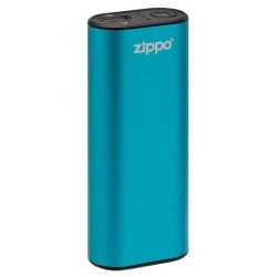 Zippo HeatBank 6 Genopladelig hndvarmer