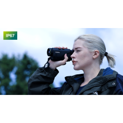 PIXFRA ARC HNDHOLDT SPOTTER 35mm 640x512