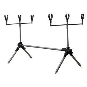 ROD POD 3-ROD