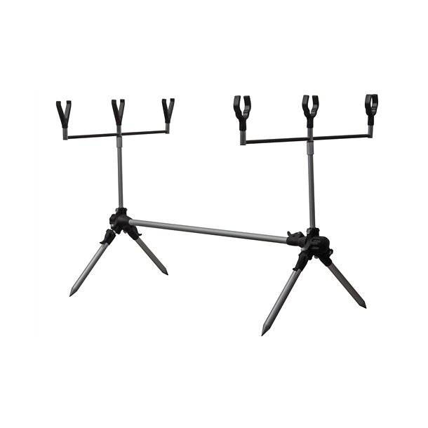 ROD POD 3-ROD