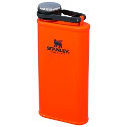 Stanley Adventure SS Flask 0,23L