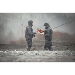 STANLEY CLASSIC 1 LTR TERMOKANDE (BLAZE ORANGE)