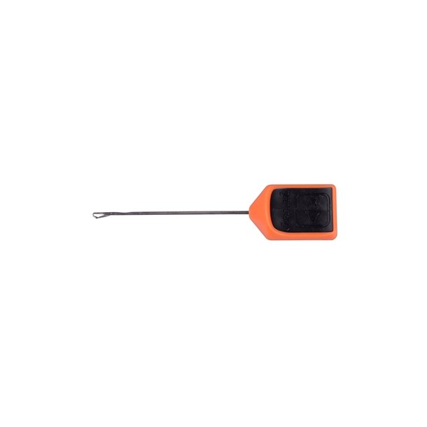 BOILIE LIP NEEDLE
