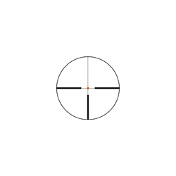 Swarovski Z6i 2,5-15x56 P BT L 