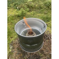 Trangia 25-1UL Stormkk UL Northern Pine