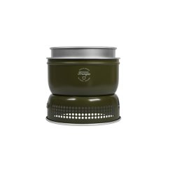 Trangia 25-1UL Stormkk UL Northern Pine