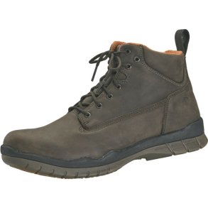 Gateway1 Navigator 6