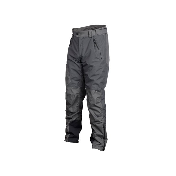 Black  Savage bukser