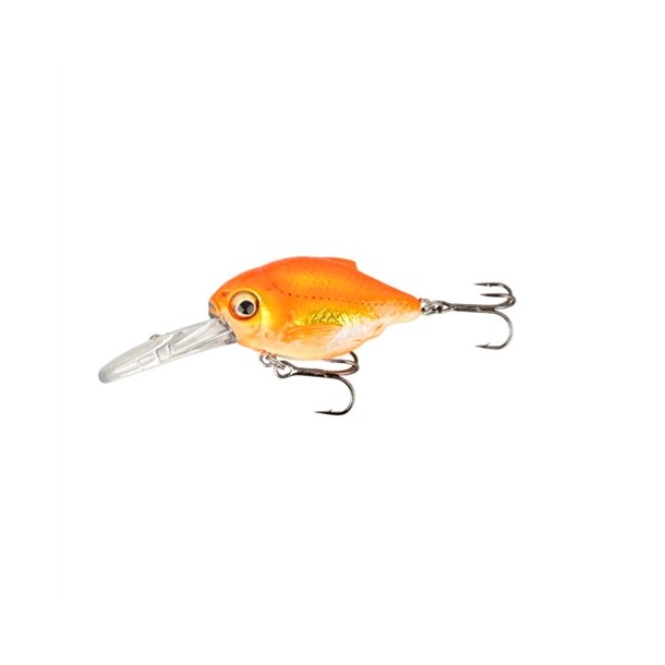 Savage Gear Crucian Crank