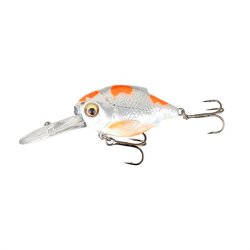 Savage Gear Crucian Crank