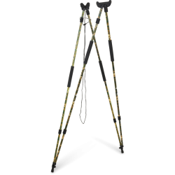 Seeland Skydestok InVis