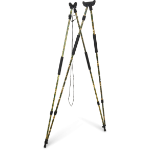 Seeland Skydestok InVis