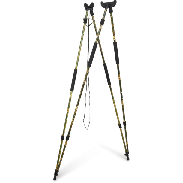 Seeland Skydestok InVis