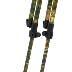 Seeland Skydestok InVis