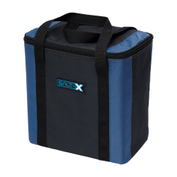 SALT-X PILK CONTAINER 11.5L