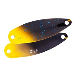 Repture Native Spoon 3,6 gr 