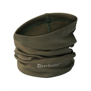 Deerhunter  Rusky Silent halsedissen