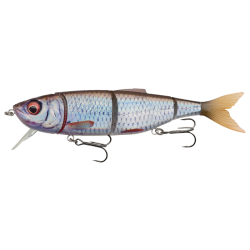 SAVAGE GEAR 4PLAY V2 LIPLURE