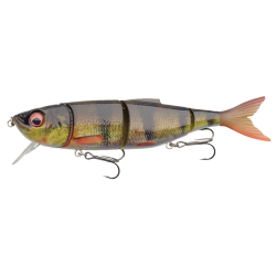 SAVAGE GEAR 4PLAY V2 LIPLURE