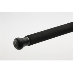 Ron Thompson Steelhead Iconic Boat 7" 20-30lbs