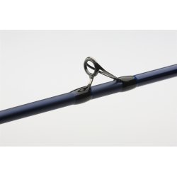 Ron Thompson Steelhead Iconic Boat 7" 20-30lbs