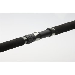 Ron Thompson Steelhead Iconic Boat 7" 20-30lbs