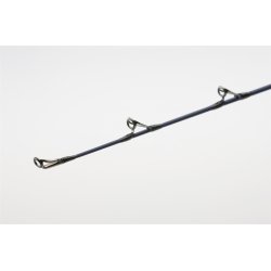 Ron Thompson Steelhead Iconic Boat 7" 20-30lbs