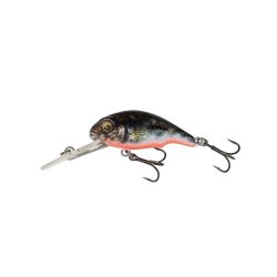 Savage Gear 3D Goby Crank