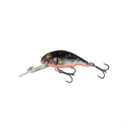 Savage Gear 3D Goby Crank