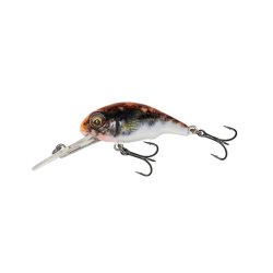 Savage Gear 3D Goby Crank