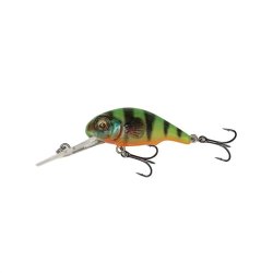 Savage Gear 3D Goby Crank
